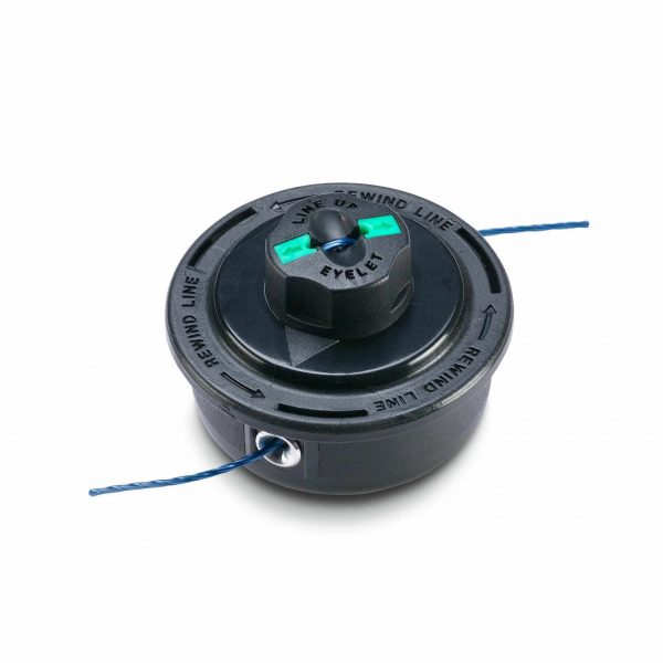 Glava za trimer Swift Load