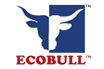 Ecobull