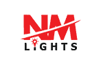 NMLights